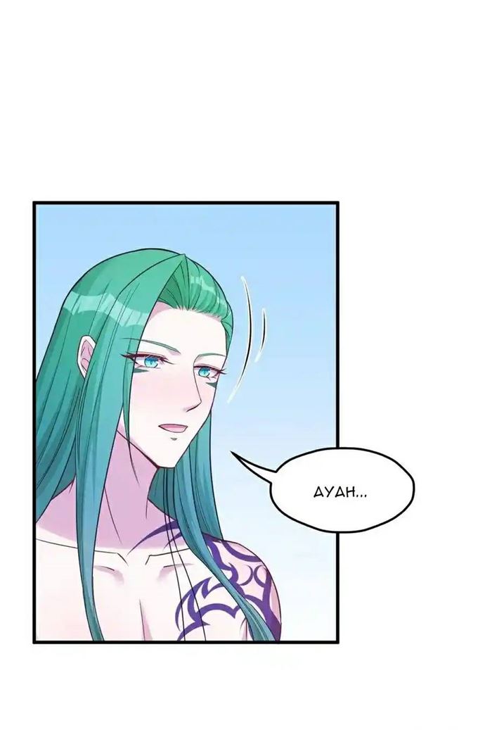 Beauty and the Beasts Chapter 187 Gambar 20
